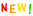 ���°칫����