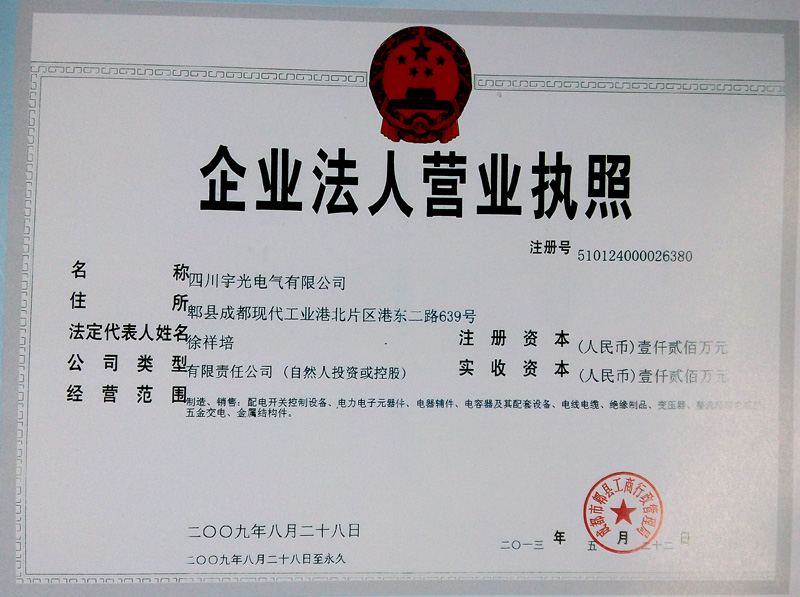 II