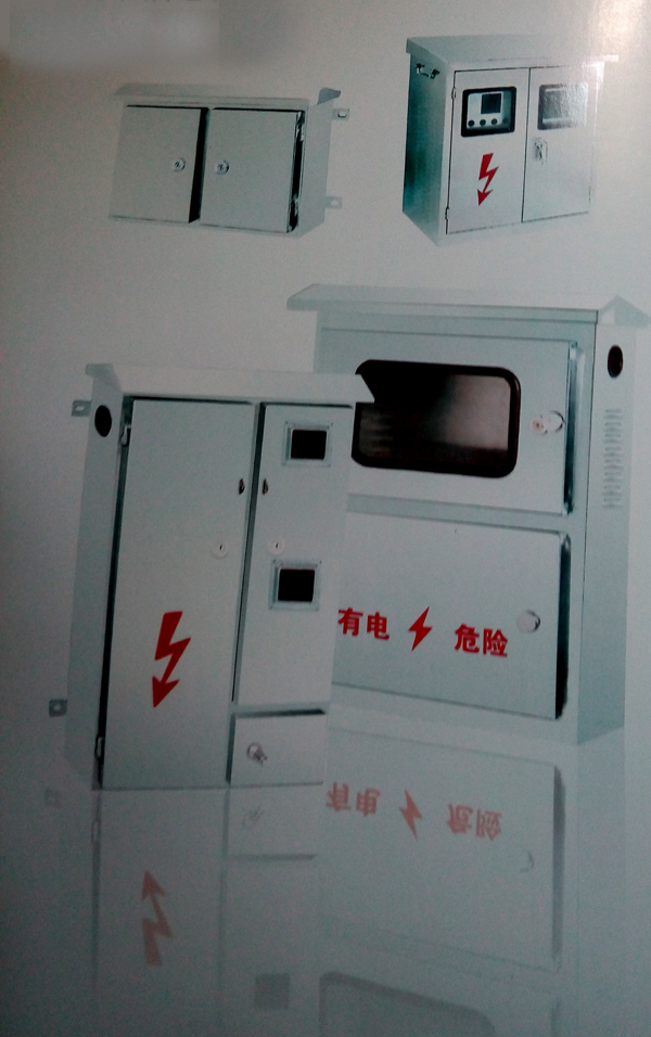 P䓆늱